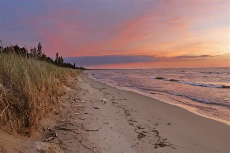 22 Best Ontario Provincial Parks For Camping Hiking And Paddling