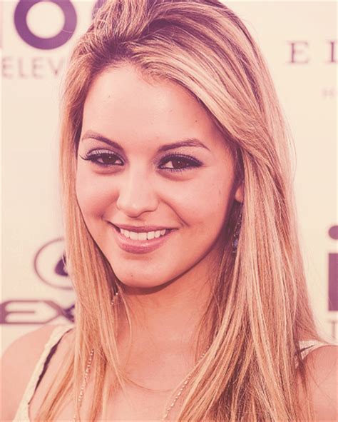 Gage Golightly Images Gage Golightly Wallpaper And Background