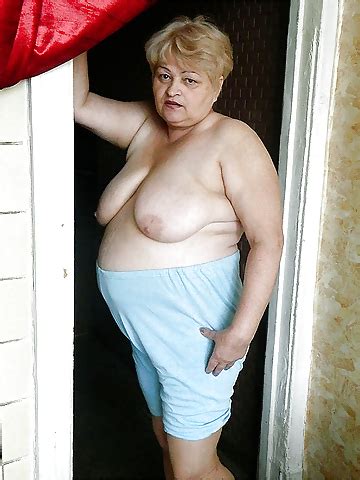 Milf Pics Club Firm Belly BBW Granny Like My Neighbor Need More Like Her