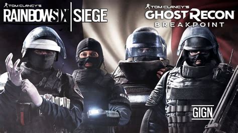 Twitch Rook Montagne Doc How To Make Rainbow Six Siege Gign