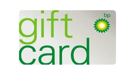 Best Prepaid Fuel Cards Gift Cards In New Zealand Compare NZ Fuel Cards