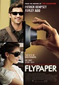 Flypaper Movie Poster (#2 of 5) - IMP Awards