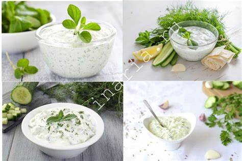 Соус сметанный диета 5 Сметанный соус с зеленью Сметанный соус с зеленью Соус сметанный диета 5