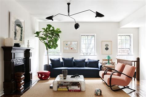 Designer Living Room Ceiling Lights