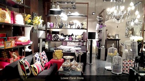 Get home decor items at best price range. 10 Best Luxury Decor Stores in Mumbai - Antique and Modern ...