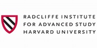 Radcliffe College - Reviews of education programs, training programs ...