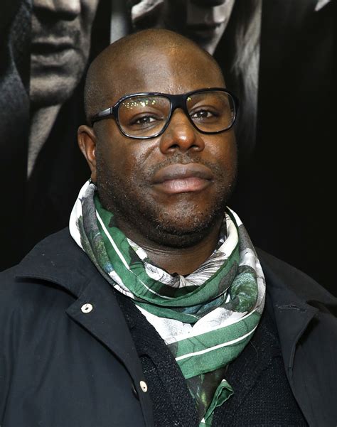 Also consider that the pay is not steady. TIFF 2018 Exclusive: Director Steve McQueen Talks 'Widows ...