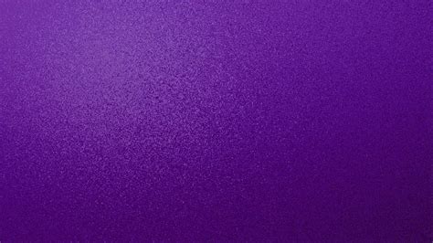1600x900px Simple Purple Background 467350