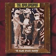 Música Inclasificable: The Moog Cookbook - Ye Olde Space Band: Plays ...