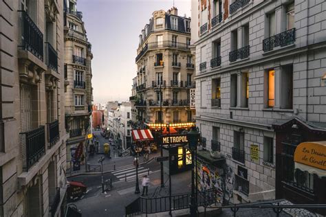 Beautiful Pictures Of Paris That You Have To See