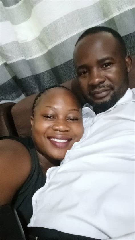 Minister Sosten Gwengwe Implicated In Sex Scandal Side Chick On The