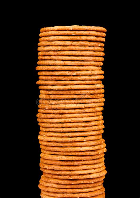 Big Stack Crackers Stock Photos Free Royalty Free Stock Photos From Dreamstime