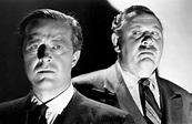 The Big Clock (1948) - Turner Classic Movies