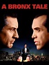 A Bronx Tale Wallpapers - Wallpaper Cave