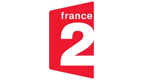 France 2 Logo Symbol Meaning History Png Brand