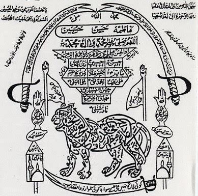 Misteri Dunia Unik Aneh Arkeologi Sejarah Islam Misteri Kitab Tua