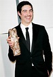 Tahar Rahim Picture 1 - The 35th Annual Cesar Awards 2010 - Arrivals ...