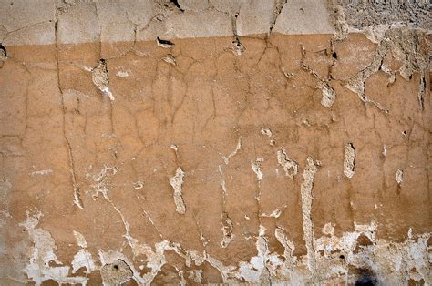 Rustic Wall Photograph By Brandon Bourdages Fine Art America