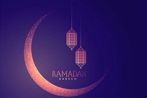 Ramadan for the year 2019 starts on monday, may 6th lasting 30 days and ending at sundown on tuesday, june 4. Ramadan programma 2019 | Al Oemma - Onze verschillen ...
