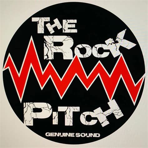 The Rock Pitch Verona