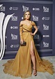 2021 ACM Awards Red Carpet: See The Best Looks! | iHeart