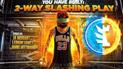 Nba 2k Youtube Thumbnails On Behance