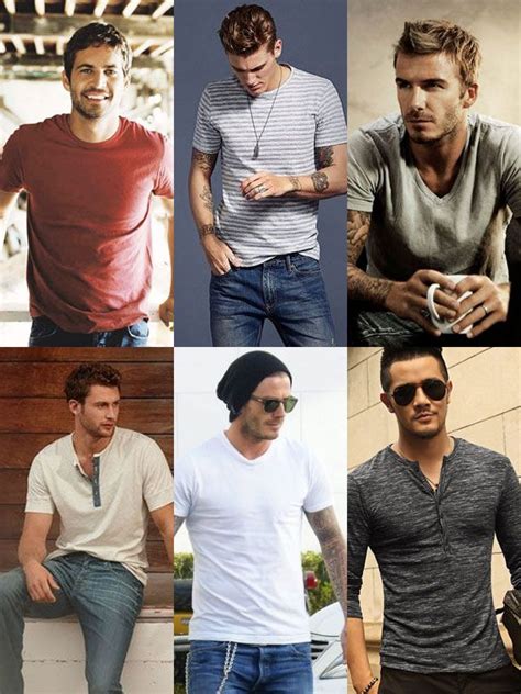 10 Casual Style Tips For Men Who Want To Look Sharp Men Fashion Show