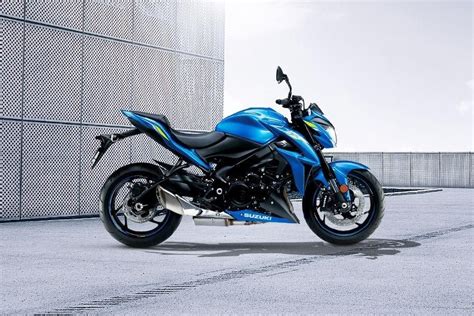 New 2021 Suzuki Gsx S1000 Abs Standard Price In The Philippines Colors