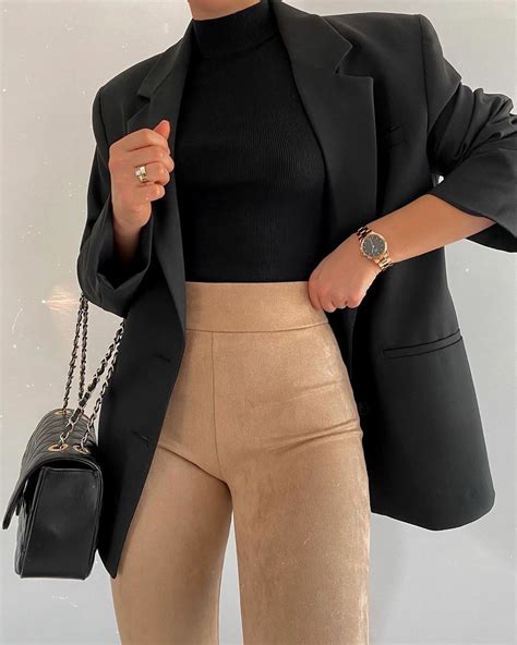 fashion inspiration and casual outfit ideas for women in 2020 cute casual outfits fashion