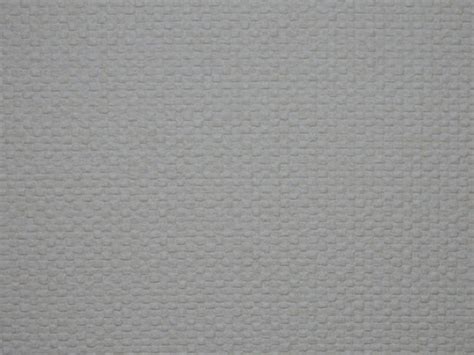 Almost every wall develops flaws like water damaged textured ceiling or patching a hole, so finding the right texture is key. Ceiling Texture Free Stock Photo - Public Domain Pictures