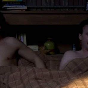 Jeremy Renner Nude Leaked Pics Jerking Off Porn Team Celeb