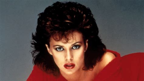 Sheena Easton On For Your Eyes Only At 40 Variety