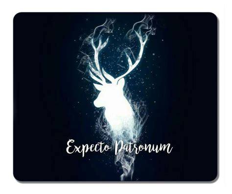 Expecto Patronum Wallpapers Wallpaper Cave