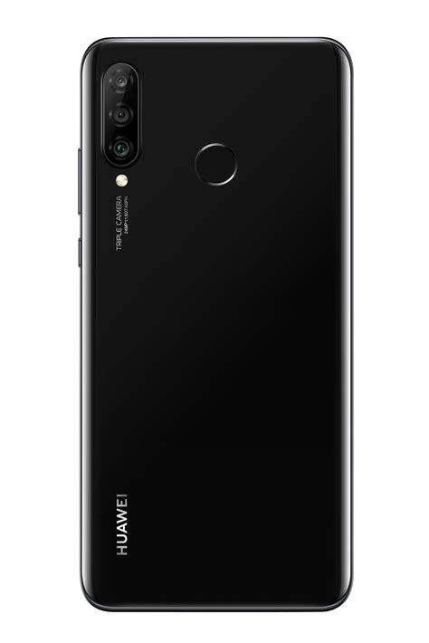 In terms of availability, consumers are able to get their hands on the new huawei nova 4 in malaysia starting from 14 february onwards for rm 1899. Huawei Releasing nova 4e Just A Month After nova 4 ...