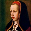 La Poesia de la Copla: La reina Juana
