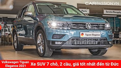 Chi Tiết Hơn 98 Volkswagen 7 Chỗ Siêu Hot Vn