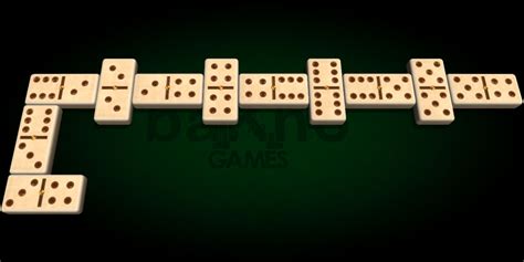 Free Domino Game Download Play Domino Game Online