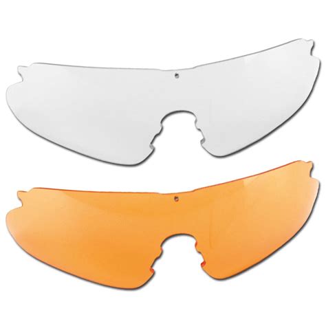 purchase the safety glasses swiss eye raptor black by asmc