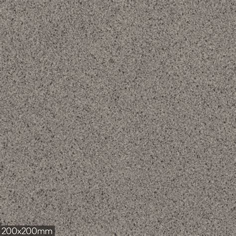 F1787 Grey Dust Formica® Laminate Collection