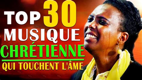 Top 30 Louange Et Adoration Pour Sentir Qui Touchent Lâme Merveilleuse