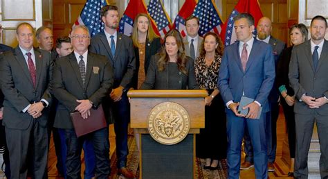 Exxon to begin producing lithium in south Arkansas by 2027 and scale up