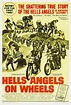 Hells Angels on Wheels (1967) - IMDb