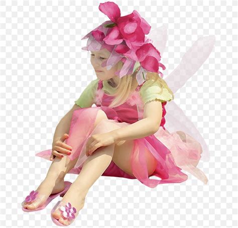Fairy Tale Elf Clip Art Png 681x787px Fairy Blog Doll Elf Email