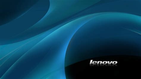 Lenovo Wallpaper 1600x900 Wallpapersafari