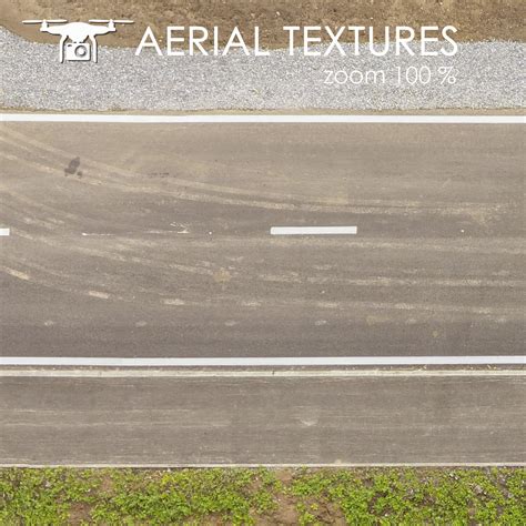 Artstation Aerial Texture 294 Resources