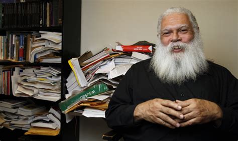 Video Samuel R Delany Neo Griot