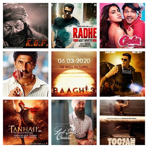 Come and download bollywood absolutely for free. Jalshamoviez Website 2020 - New HD Movies Download Online ...