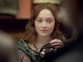 Effie Gray Movie ReviewThe Book, The Film, The T-Shirt