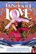 Tandoori Love | Film, Trailer, Kritik