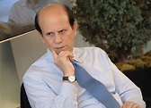 How Wall Street Legend Michael Milken Became One of the Most ...